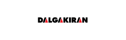 DALGAKIRAN (Турция)