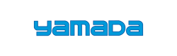 Yamada