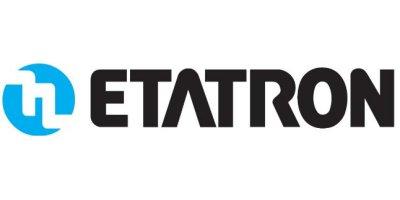 ETATRON D. S.