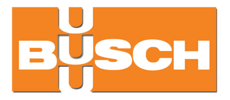 Busch
