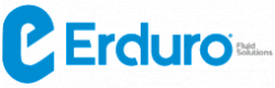ERDURO