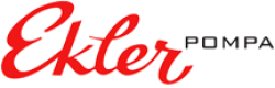 Ekler