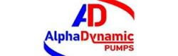 AlphaDynamic