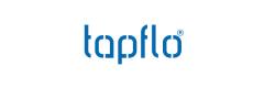 Tapflo