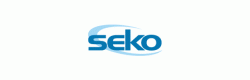 Seko