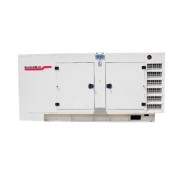 Дизельный генератор DALGAKIRAN DJ 152 BD