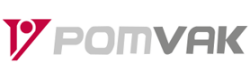 POM-VAK Турция