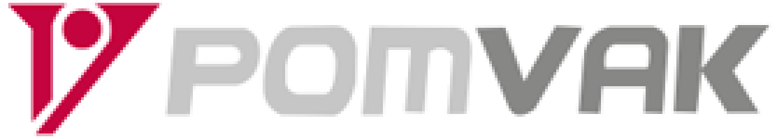 Pomvak
