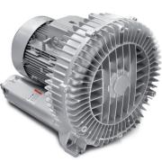Вихревая воздуходувка I.VA.CO SC931MF12.5T