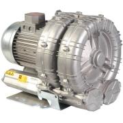 Воздуходувка вихревая FPZ SCL K12-TS185