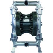 Мембранний пневматичний насос Debem BOXER 502-A