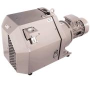 Кімцевий вакуумний насос DVP PA 315