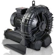 Воздуходувка вихревая FPZ 10DL-MD-MOR-0.37