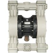 Мембранний пневматичний насос Debem BOXER 503-P