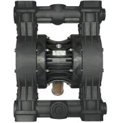 Мембранний пневматичний насос Debem BOXER 503-F