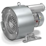 Воздуходувка вихревая Busch SB 0530 D2
