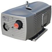 Безмасляный пластинчато-роторный вакуумный насос Becker VT 4.10_220