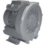 Вихревая воздуходувка I.VA.CO SC301MF0.5T
