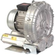 Воздуходувка вихревая FPZ SCL K12-MS
