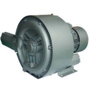 Вихревая воздуходувка I.VA.CO SC502SF4.0T