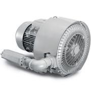 Вихревая воздуходувка I.VA.CO SC602SF5.5T
