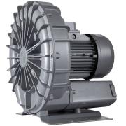 Вихревая воздуходувка Esam MEDIOJET_2,2