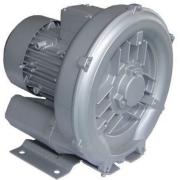 Вихревая воздуходувка I.VA.CO SC401MF0.85T