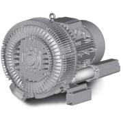 Вихревая воздуходувка I.VA.CO SC602PF7.5T