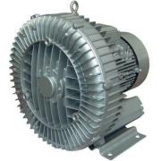Вихревая воздуходувка I.VA.CO SC601MF4.0T
