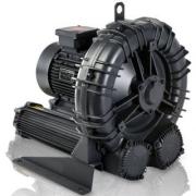 Воздуходувка вихревая FPZ SCL K08R-MD