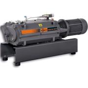 Гвинтовий вакуумний насос Busch NC 0300 B