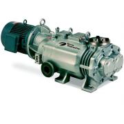Гвинтовий вакуумний насос Elmo Rietschle S-VSB 430(30)