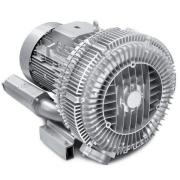 Вихревая воздуходувка I.VA.CO SC802PF11T