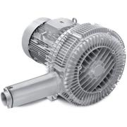 Вихревая воздуходувка I.VA.CO SC902PF16.5T