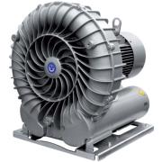 Вихревая воздуходувка Becker SV 1100/2