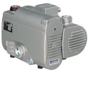 Пластинчасто-роторний вакуумний насос Becker U 4.20_220