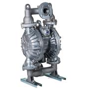 Мембранний пневматичний насос Yamada NDP-50BAT-RC