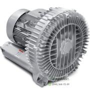 Вихревая воздуходувка I.VA.CO SC931MF18.5T