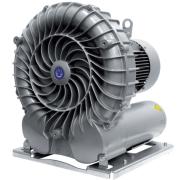 Вихревая воздуходувка Becker SV 1100/1-11