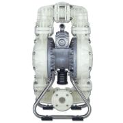 Мембранний пневматичний насос Yamada NDP-40BPT