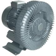 Вихревая воздуходувка I.VA.CO SC701MF7.5T