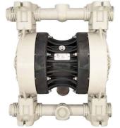 Мембранний пневматичний насос Debem BOXER 522-P