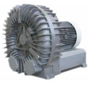 Вихревая воздуходувка Esam UNIJET 2200