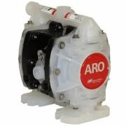 Мембранний насос пневматичний ARO PD01P-HPS-PTT-A