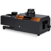 Кігтьовий вакуумний насос Busch MM 1144 BV