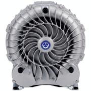 Вихревая воздуходувка Becker SV 200/2-M011