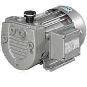 Безмасляный пластинчато-роторный вакуумный насос Becker VT 4.4_220
