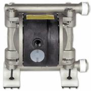Мембранний пневматичний насос Yamada NDP-5FST