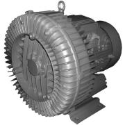Вихревая воздуходувка I.VA.CO SC731MF7.5T